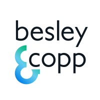 besley & copp logo - Similar company to Chantry Group