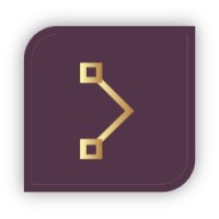 Simplistic Data UK logo - Similar company to Innovation Hill Ltd