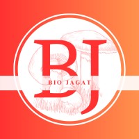 BIOJAGAT logo - Similar company to Team Wrise