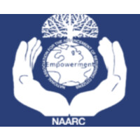 National Association for the Advancement of Returning Citizens (NAARC) logo - Similar company to Marshall Heights Community Development Organization