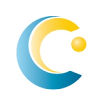 Fundación CI3 logo - Similar company to Optynamics
