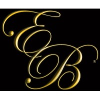Executive Butlers logo - Similar company to Chumble