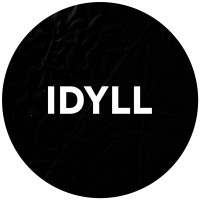 IDYLL logo - Similar company to Resultics