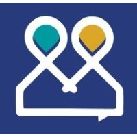 Coddiwomple Travel Tech logo - Similar company to Veertrip-Travel Planner For Veers