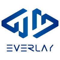 Everlay Group logo - Similar company to Zorya