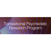 TrPR at UCSF logo - Similar company to Saba Cooperative