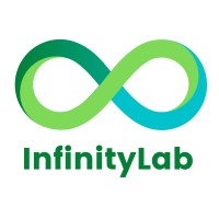 InfinityLab logo - Similar company to Infinity Lab