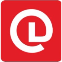 Digible - Digital Marketing Courses logo - Similar company to Digible