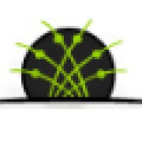 MoonRix.com