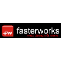 Fasterworks
