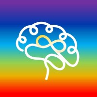 Instinct Au logo - Similar company to Inclusive-Af