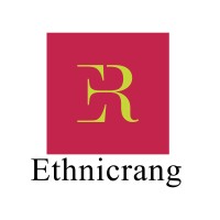 Ethnicrang logo - Similar company to Superclo