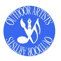 Outdoor Artists