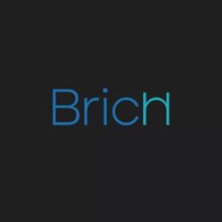 Brich logo - Similar company to Shift | Marketing & Ventas Para Empresas De Tecnología