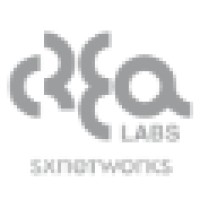 Crea Labs