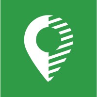 GeekSpotters logo - Similar company to Software Design Team