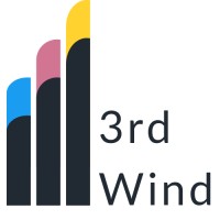 3Rd Wind
