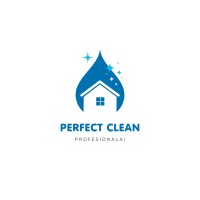 Perfect Clean logo - Similar company to Jga Qvct Entreprises