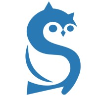 Savvee Inc. logo - Similar company to Resonetrics, Llc