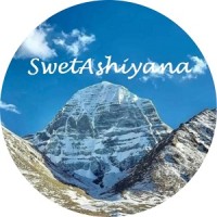 Swetashiyana Developers Private Limited logo - Similar company to Panchtatva Enterprises