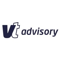 VT Advisory Pty Ltd logo - Similar company to Carrazzo Consulting
