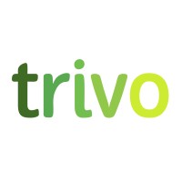 Trivo Saúde logo - Similar company to Equipe Rodrigo Brivio - Erb