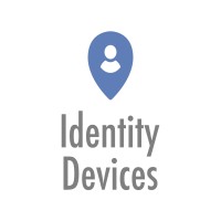 Identity Devices logo - Similar company to Speechpro