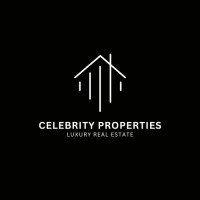 Celebrity Properties logo - Similar company to Celebrity Advisors