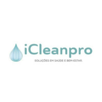 Icleanpro Comercio e Serviços logo - Similar company to Icleanpro: Dispensers, Desinfetantes, Lenços, Produto De Limpeza, Material De Limpeza