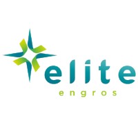 Elite Engros logo - Similar company to Asaad Food