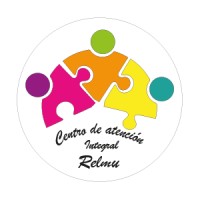 Centro de Atención Integral Relmu logo - Similar company to Entrenar Bien