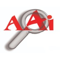 Academy of Analytical Instrumentation logo - Similar company to Asmos Services