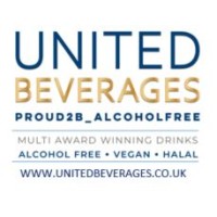 United Beverages Limited logo - Similar company to Alconot
