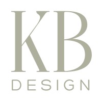 Keira Burgess Design logo - Similar company to Cucina Bella