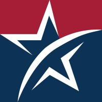 Lone Star College Energy Manufacturing & Trades Management Bachelors logo - Similar company to Phillips Tank & Structure