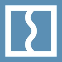 Wihlborgs A/S logo - Similar company to V