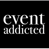 Eventaddicted logo - Similar company to The Fairplay