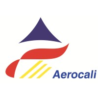 Aerocali S.A. logo - Similar company to Beyond Tech