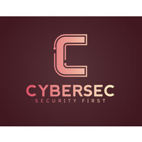 CyberSec Yazılım ve Siber Güvenlik Ltd. Şti. logo - Similar company to Ciosis Cyber Security