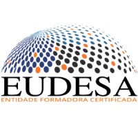 Eudesa-Escola Comércio Internacional E Gestão Aduaneira