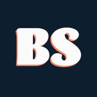 Beurey Studio logo - Similar company to Figue