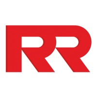 RAJESH RAMOLA TRAINING SYSTEM logo - Similar company to University Master