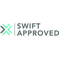 Swift Approved logo - Similar company to Swiftapprove