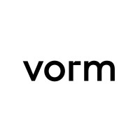 vorm.berlin logo - Similar company to Homebrew