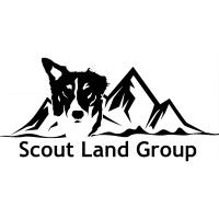 Scout Land Group logo - Similar company to The Sheffield Fund