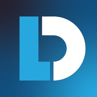 Davis Law Firm logo - Similar company to Easy Internet Now (Ein)