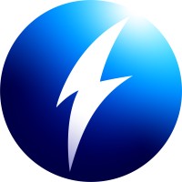 ISE Skåne logo - Similar company to Xcen Ab