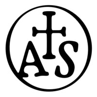 Liuteria Cremonese - Patrimonio UNESCO logo - Similar company to Exego