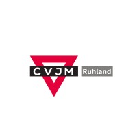 CVJM Ruhland e.V. logo - Similar company to Cvjm München E. V.