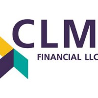 CLM Financial LLC logo - Similar company to Sapfonte
